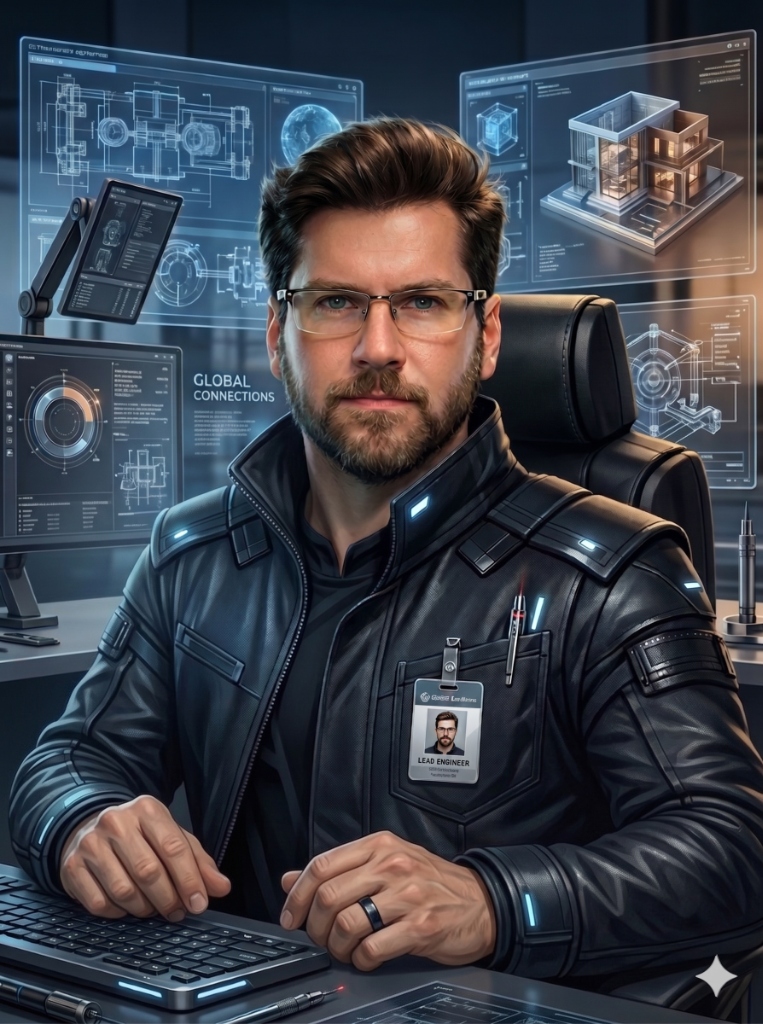 Dex